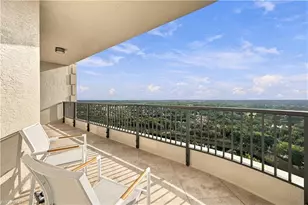 23750 Via Trevi Way, Estero, FL 34134 - Photo 29