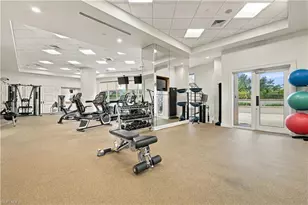 23750 Via Trevi Way, Estero, FL 34134 - Photo 37