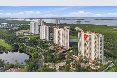 23750 Via Trevi Way #1503, Estero, FL 34134 - Photo 47