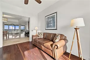 23750 Via Trevi Way, Estero, FL 34134 - Photo 27