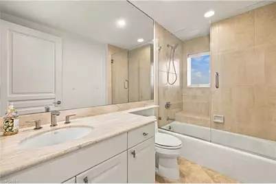 23750 Via Trevi Way #1503, Estero, FL 34134 - Photo 25