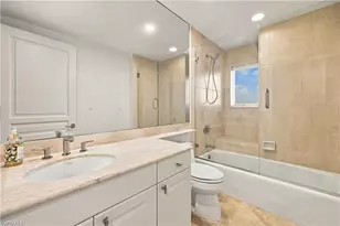 23750 Via Trevi Way, Estero, FL 34134 - Photo 25