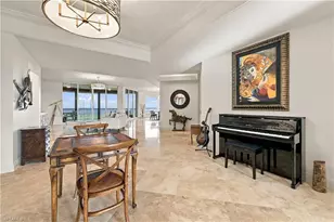 23750 Via Trevi Way, Estero, FL 34134 - Photo 13