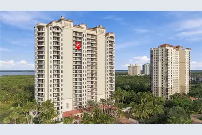 23750 Via Trevi Way #1503, Estero, FL 34134 - Photo 43