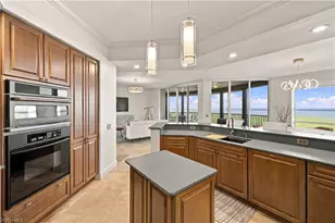 23750 Via Trevi Way, Estero, FL 34134 - Photo 5