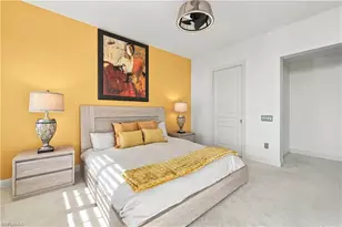 23750 Via Trevi Way, Estero, FL 34134 - Photo 23
