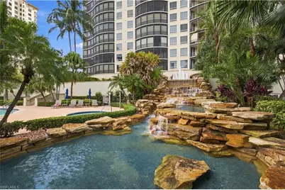 23750 Via Trevi Way #1503, Estero, FL 34134 - Photo 41