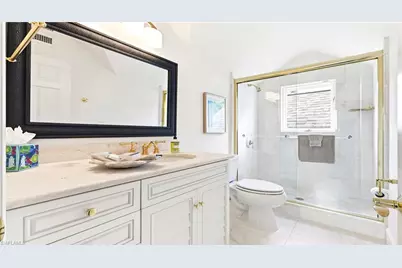 2700 Treasure Ln, Naples, FL 34102 - Photo 27
