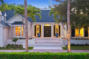 2700 Treasure Ln, Naples, FL 34102 - Photo 33