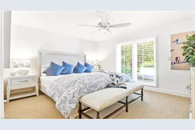 2700 Treasure Ln, Naples, FL 34102 - Photo 19