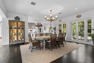 1800 Gordon Dr, Naples, FL 34102 - Photo 11