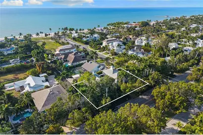 1800 Gordon Dr, Naples, FL 34102 - Photo 39