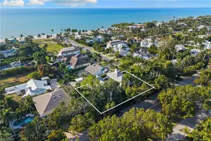 1800 Gordon Dr, Naples, FL 34102 - Photo 39