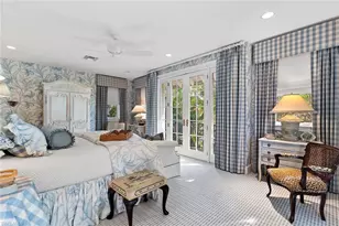 1800 Gordon Dr, Naples, FL 34102 - Photo 29