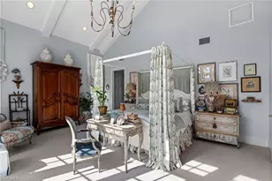 1800 Gordon Dr, Naples, FL 34102 - Photo 19
