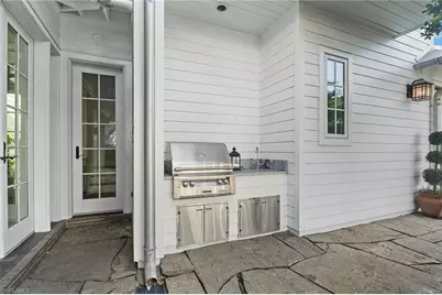1800 Gordon Dr, Naples, FL 34102 - Photo 33