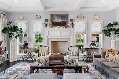 1800 Gordon Dr, Naples, FL 34102 - Photo 7