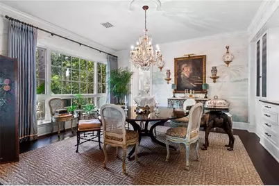 1800 Gordon Dr, Naples, FL 34102 - Photo 9