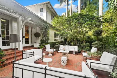 1800 Gordon Dr, Naples, FL 34102 - Photo 1
