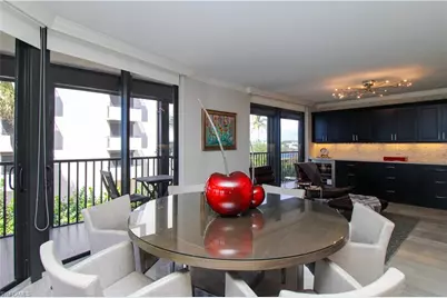 9653 Gulf Shore Dr #203, Naples, FL 34108 - Photo 3