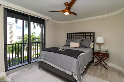 9653 Gulf Shore Dr #203, Naples, FL 34108 - Photo 37