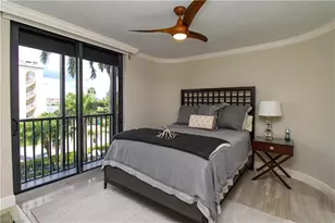 9653 Gulf Shore Dr, Naples, FL 34108 - Photo 37
