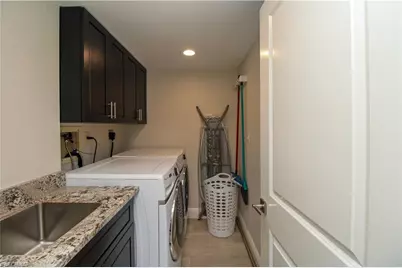 9653 Gulf Shore Dr #203, Naples, FL 34108 - Photo 39