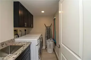 9653 Gulf Shore Dr, Naples, FL 34108 - Photo 39