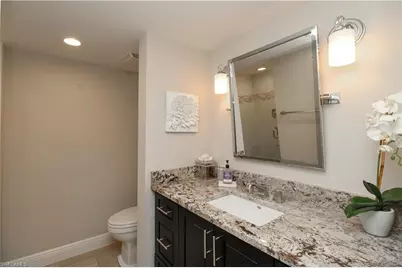 9653 Gulf Shore Dr #203, Naples, FL 34108 - Photo 13