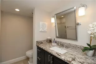 9653 Gulf Shore Dr, Naples, FL 34108 - Photo 13
