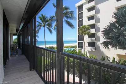 9653 Gulf Shore Dr #203, Naples, FL 34108 - Photo 41
