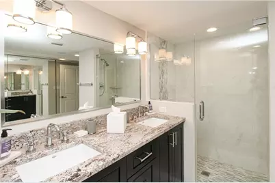 9653 Gulf Shore Dr #203, Naples, FL 34108 - Photo 35