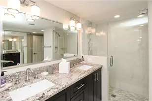 9653 Gulf Shore Dr, Naples, FL 34108 - Photo 35