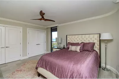 9653 Gulf Shore Dr #203, Naples, FL 34108 - Photo 11
