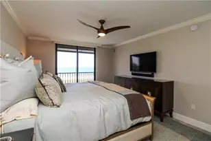 9653 Gulf Shore Dr, Naples, FL 34108 - Photo 33