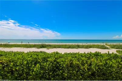 9653 Gulf Shore Dr #203, Naples, FL 34108 - Photo 45