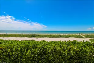 9653 Gulf Shore Dr, Naples, FL 34108 - Photo 45