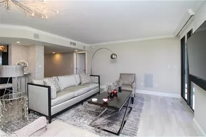 9653 Gulf Shore Dr #203, Naples, FL 34108 - Photo 27