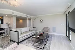 9653 Gulf Shore Dr, Naples, FL 34108 - Photo 27