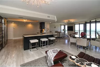 9653 Gulf Shore Dr #203, Naples, FL 34108 - Photo 21