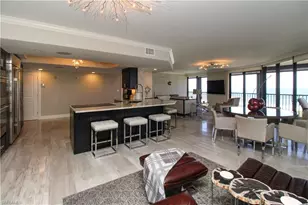 9653 Gulf Shore Dr, Naples, FL 34108 - Photo 21