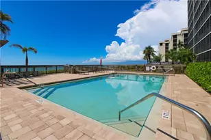 9653 Gulf Shore Dr, Naples, FL 34108 - Photo 47