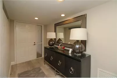 9653 Gulf Shore Dr #203, Naples, FL 34108 - Photo 15