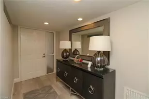 9653 Gulf Shore Dr, Naples, FL 34108 - Photo 15