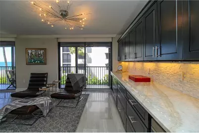 9653 Gulf Shore Dr #203, Naples, FL 34108 - Photo 19