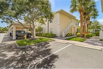 1405 Sweetwater Cv #204, Naples, FL 34110 - Photo 29