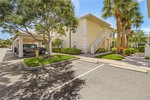 1405 Sweetwater Cove, Naples, FL 34110 - Photo 29