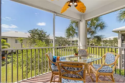 1405 Sweetwater Cv #204, Naples, FL 34110 - Photo 21