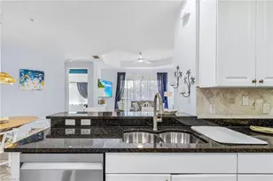1405 Sweetwater Cove, Naples, FL 34110 - Photo 7