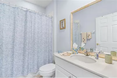 1405 Sweetwater Cv #204, Naples, FL 34110 - Photo 19